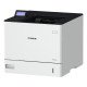 Canon i-SENSYS LBP361dw 1200 x 1200 DPI A4 Wifi