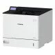Canon i-SENSYS LBP361dw 1200 x 1200 DPI A4 Wifi Canon i-SENSYS LBP361dw 1200 x 1200 DPI A4 Wifi