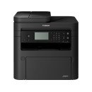 Canon i-SENSYS MF267dw II Laser A4 1200 x 1200 DPI 28 ppm Wifi Canon i-SENSYS MF267dw II Laser A4 1200 x 1200 DPI 28 ppm Wifi
