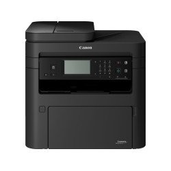 Canon i-SENSYS MF264dw II Laser A4 1200 x 1200 DPI 28 ppm Wifi