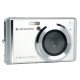 AgfaPhoto Compact Realishot DC5200 Appareil-photo compact 21 MP CMOS 5616 x 3744 pixels Gris