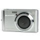 AgfaPhoto Compact Realishot DC5200 Appareil-photo compact 21 MP CMOS 5616 x 3744 pixels Gris