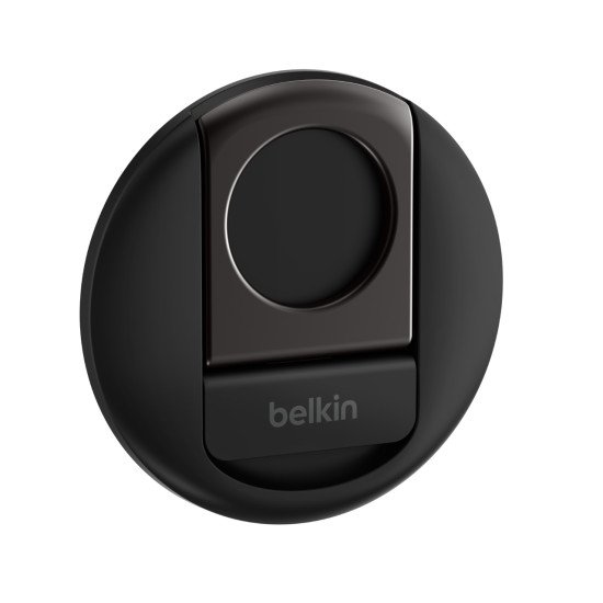 Belkin MMA006btBK Support actif Mobile/smartphone Noir