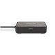 Kensington MD120U4 Station d'accueil mobile USB4