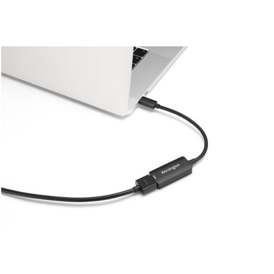 Kensington CV4200H Adaptateur USB-C vers HDMI 4K/8K