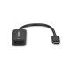 Kensington CV4200H Adaptateur USB-C vers HDMI 4K/8K