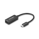 Kensington CV4200H Adaptateur USB-C vers HDMI 4K/8K