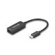 Kensington CV4200H Adaptateur USB-C vers HDMI 4K/8K