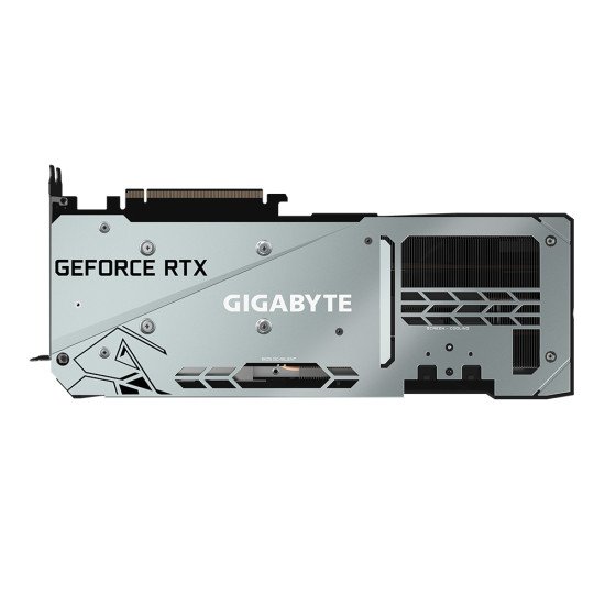 Gigabyte GeForce RTX 3070 Ti GAMING 8G NVIDIA 8 Go GDDR6X