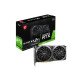 MSI RTX3060 VENTUS 2X OC 8GB NVIDIA GeForce RTX 3060 8 Go GDDR6