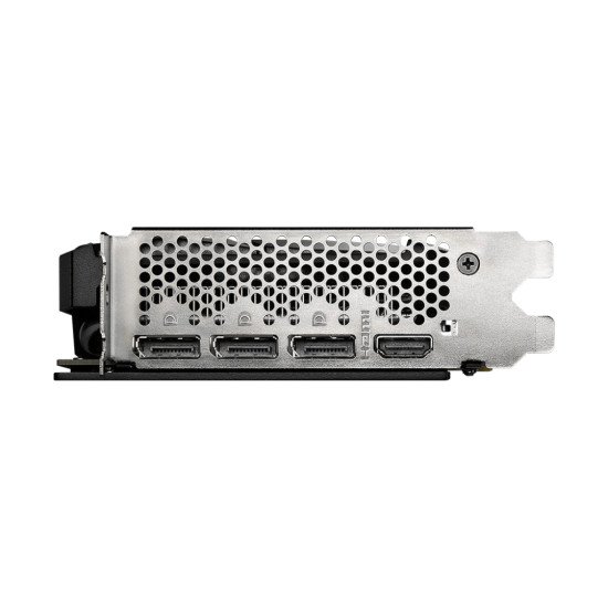 MSI RTX3060 VENTUS 2X OC 8GB NVIDIA GeForce RTX 3060 8 Go GDDR6 MSI RTX3060 VENTUS 2X OC 8GB NVIDIA GeForce RTX 3060 8 Go GDDR6