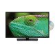 Lenco DVL-3273BK TV 81,3 cm (32") HD Smart TV Wifi Noir