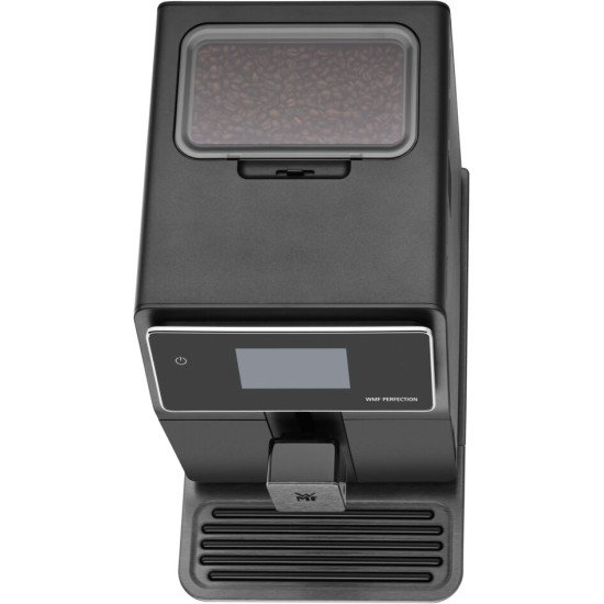 WMF Perfection CP8208 Entièrement automatique Cafetière à piston 2 L