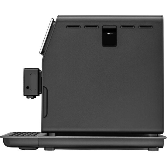 WMF Perfection CP8208 Entièrement automatique Cafetière à piston 2 L