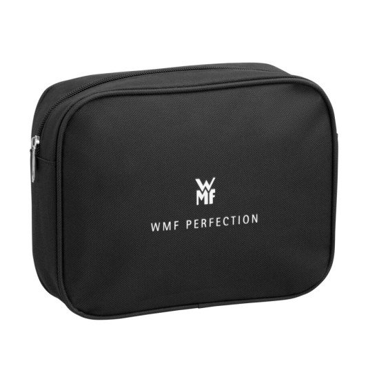 WMF Perfection 840L Entièrement automatique Machine à expresso 2 L