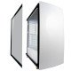 LC-Power Gaming 713W Midi Tower Blanc