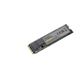 Intenso 3835470 disque SSD M.2 2000 Go PCI Express 3.0 SLC NVMe Intenso 3835470 disque SSD M.2 2000 Go PCI Express 3.0 SLC NVMe