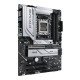 ASUS PRIME X670-P-CSM AMD X670 Emplacement AM5 ATX