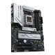 ASUS PRIME X670-P-CSM AMD X670 Emplacement AM5 ATX