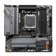 Gigabyte B650M GAMING X AX (rev. 1.x) AMD B650 Emplacement AM5 micro ATX