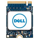DELL AC280179 disque SSD 1 To M.2 PCI Express 4.0 NVMe