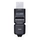 Canon Speedlite EL-5 Flash esclave Noir