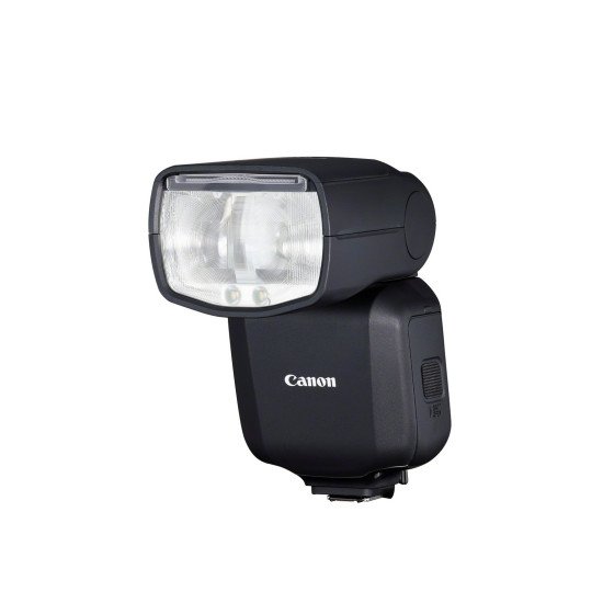 Canon Speedlite EL-5 Flash esclave Noir