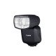 Canon Speedlite EL-5 Flash esclave Noir