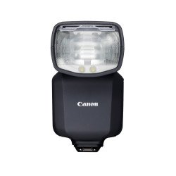 Canon Speedlite EL-5 Flash esclave Noir