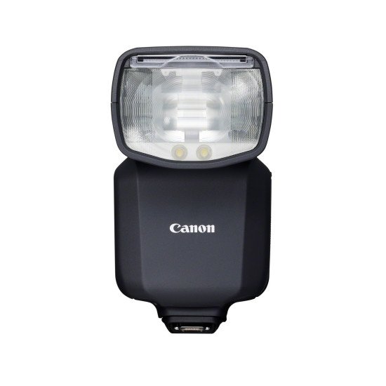 Canon Speedlite EL-5 Flash esclave Noir