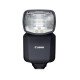 Canon Speedlite EL-5 Flash esclave Noir