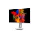 Fujitsu P2711 TE QHD écran PC 27" 2560 x 1440 pixels Quad HD LED Gris Fujitsu P2711 TE QHD écran PC 27" 2560 x 1440 pixels Quad HD LED Gris