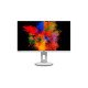 Fujitsu P2711 TE QHD écran PC 27" 2560 x 1440 pixels Quad HD LED Gris Fujitsu P2711 TE QHD écran PC 27" 2560 x 1440 pixels Quad HD LED Gris