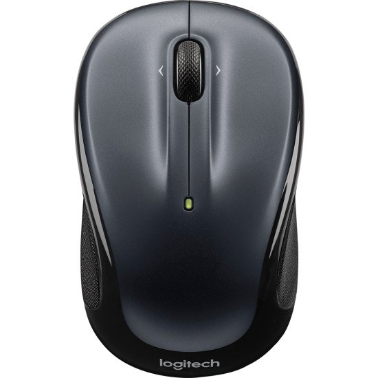 Logitech M325s souris Ambidextre RF sans fil Optique 1000 DPI