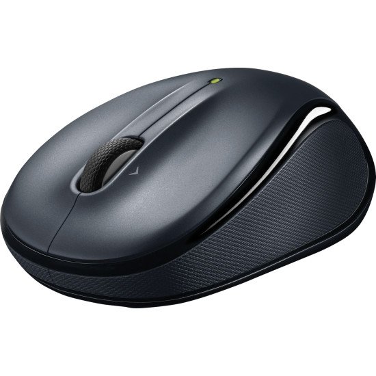 Logitech M325s souris Ambidextre RF sans fil Optique 1000 DPI