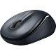 Logitech M325s souris Ambidextre RF sans fil Optique 1000 DPI