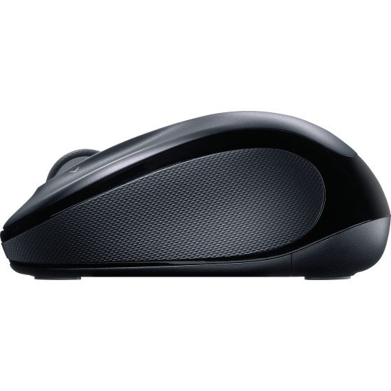 Logitech M325s souris Ambidextre RF sans fil Optique 1000 DPI