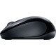 Logitech M325s souris Ambidextre RF sans fil Optique 1000 DPI