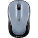 Logitech M325s souris Ambidextre RF sans fil Optique 1000 DPI