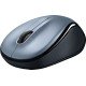 Logitech M325s souris Ambidextre RF sans fil Optique 1000 DPI