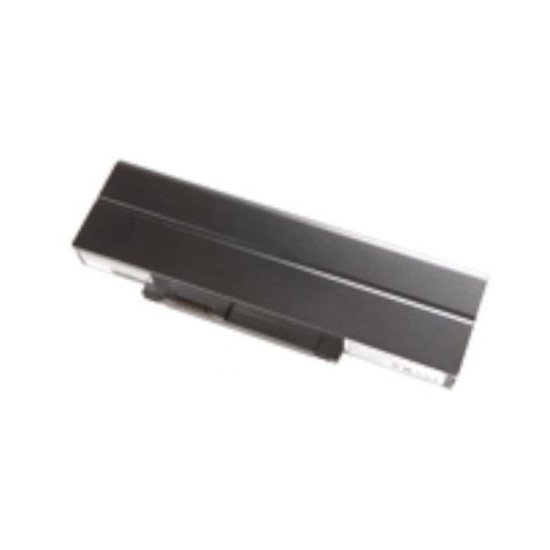 Wortmann AG TERRA 6-87-NJ5MS-44D02 composant de notebook supplémentaire Batterie