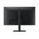 Samsung ViewFinity S80TB écran PC 27" 3840 x 2160 pixels 4K Ultra HD LED Noir