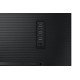 Samsung ViewFinity S80TB écran PC 27" 3840 x 2160 pixels 4K Ultra HD LED Noir