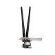 D-Link AX3000 Interne WLAN / Bluetooth 2402 Mbit/s D-Link AX3000 Interne WLAN / Bluetooth 2402 Mbit/s