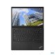 Lenovo ThinkPad T14s i7-1165G7 14" Full HD Intel® Core™ i7 16 Go LPDDR4x-SDRAM 512 Go SSD Wi-Fi 6 (802.11ax) Windows 11 Pro Noir