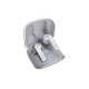 ASUS ROG Cetra True Wireless Moonlight White Écouteurs True Wireless Stereo (TWS) Ecouteurs Jouer Bluetooth Blanc ASUS ROG Cetra True Wireless Moonlight White Écouteurs True Wireless Stereo (TWS) Ecouteurs Jouer Bluetooth Blanc