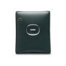 Fujifilm 16785482 imprimante photo Thermique 800 x 800 DPI 2.4" x 2.4" (6.2x6.2 cm)