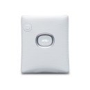 Fujifilm 16785470 imprimante photo Thermique 800 x 800 DPI 2.4" x 2.4" (6.2x6.2 cm)