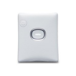 Fujifilm 16785470 imprimante photo Thermique 800 x 800 DPI 2.4" x 2.4" (6.2x6.2 cm)