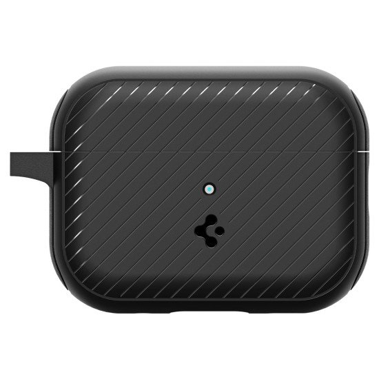 Spigen Mag Armor Emplacement